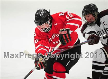 Thumbnail 3 in Fairfield Prep @ North Haven photogallery.