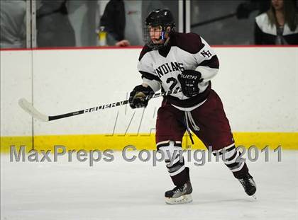 Thumbnail 3 in Fairfield Prep @ North Haven photogallery.