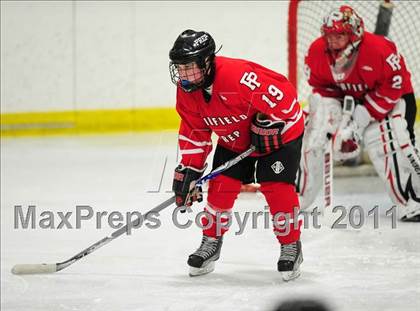 Thumbnail 2 in Fairfield Prep @ North Haven photogallery.