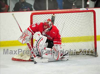 Thumbnail 1 in Fairfield Prep @ North Haven photogallery.