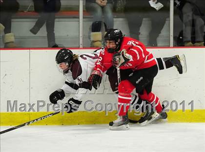 Thumbnail 3 in Fairfield Prep @ North Haven photogallery.