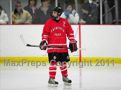 Thumbnail 2 in Fairfield Prep @ North Haven photogallery.