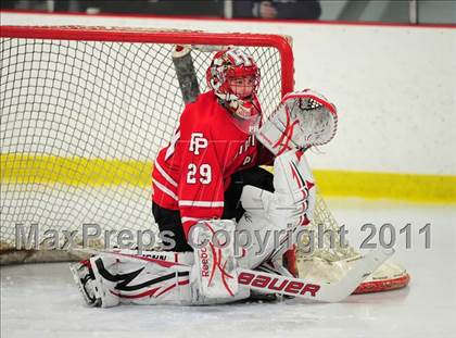 Thumbnail 2 in Fairfield Prep @ North Haven photogallery.