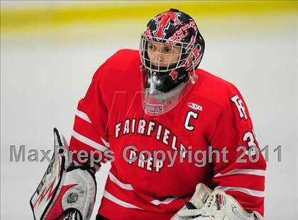 Thumbnail 2 in Fairfield Prep @ North Haven photogallery.
