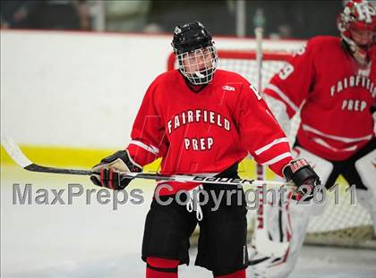 Thumbnail 1 in Fairfield Prep @ North Haven photogallery.