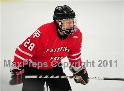 Thumbnail 3 in Fairfield Prep @ North Haven photogallery.