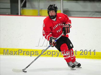 Thumbnail 3 in Fairfield Prep @ North Haven photogallery.