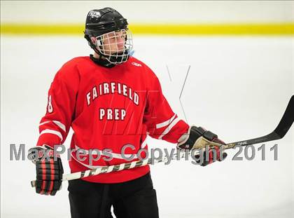Thumbnail 3 in Fairfield Prep @ North Haven photogallery.