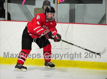 Thumbnail 1 in Fairfield Prep @ North Haven photogallery.