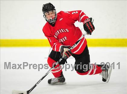 Thumbnail 2 in Fairfield Prep @ North Haven photogallery.
