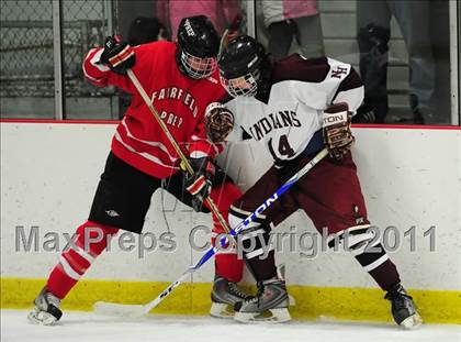 Thumbnail 2 in Fairfield Prep @ North Haven photogallery.
