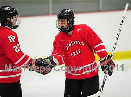 Thumbnail 2 in Fairfield Prep @ North Haven photogallery.