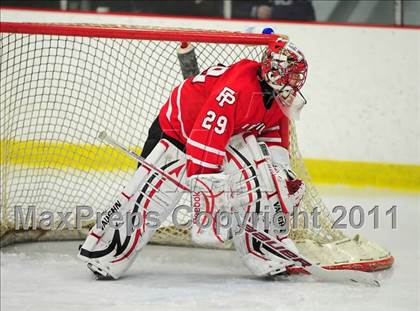 Thumbnail 2 in Fairfield Prep @ North Haven photogallery.