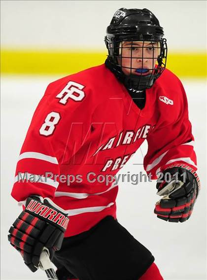 Thumbnail 2 in Fairfield Prep @ North Haven photogallery.