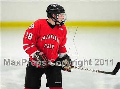 Thumbnail 1 in Fairfield Prep @ North Haven photogallery.