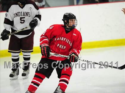 Thumbnail 3 in Fairfield Prep @ North Haven photogallery.