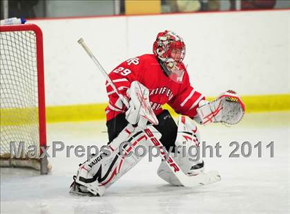 Thumbnail 1 in Fairfield Prep @ North Haven photogallery.