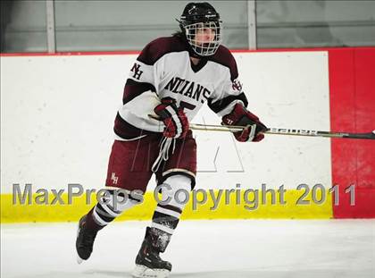 Thumbnail 1 in Fairfield Prep @ North Haven photogallery.