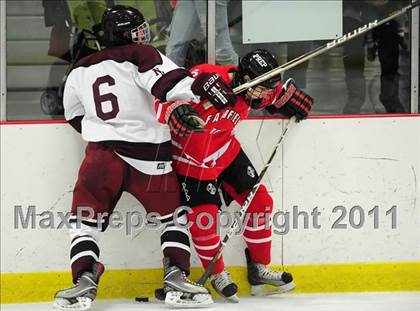 Thumbnail 2 in Fairfield Prep @ North Haven photogallery.