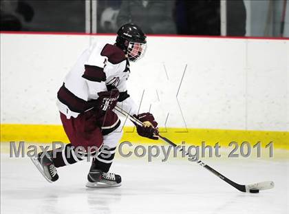 Thumbnail 2 in Fairfield Prep @ North Haven photogallery.