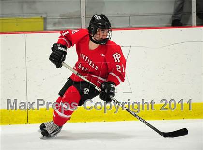 Thumbnail 1 in Fairfield Prep @ North Haven photogallery.