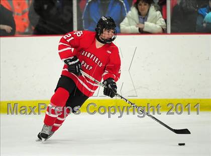 Thumbnail 3 in Fairfield Prep @ North Haven photogallery.