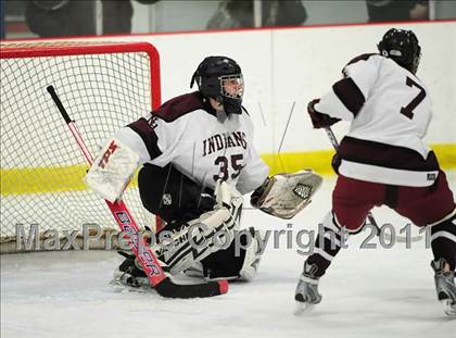 Thumbnail 1 in Fairfield Prep @ North Haven photogallery.