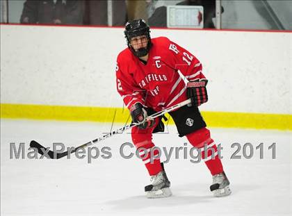 Thumbnail 3 in Fairfield Prep @ North Haven photogallery.