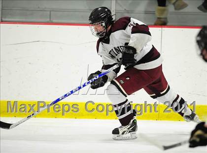 Thumbnail 3 in Fairfield Prep @ North Haven photogallery.