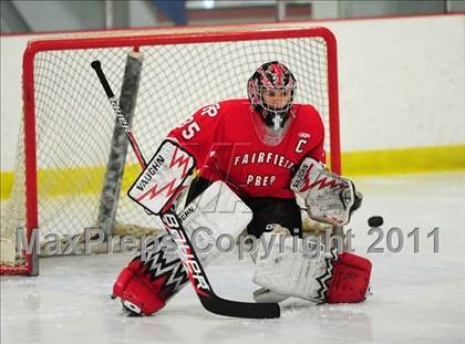 Thumbnail 2 in Fairfield Prep @ North Haven photogallery.
