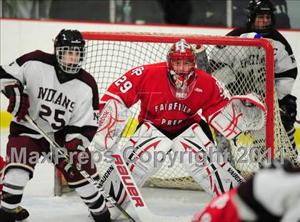 Thumbnail 3 in Fairfield Prep @ North Haven photogallery.