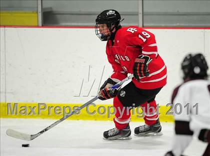 Thumbnail 1 in Fairfield Prep @ North Haven photogallery.