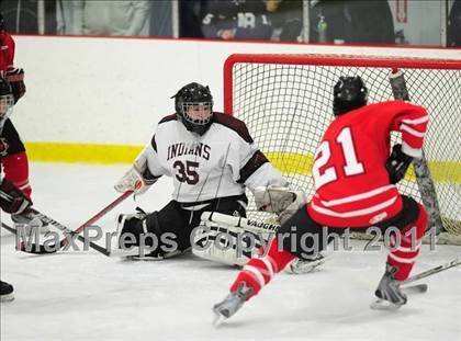 Thumbnail 1 in Fairfield Prep @ North Haven photogallery.
