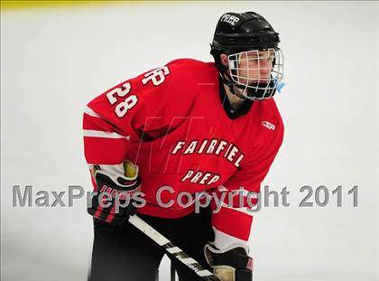 Thumbnail 1 in Fairfield Prep @ North Haven photogallery.