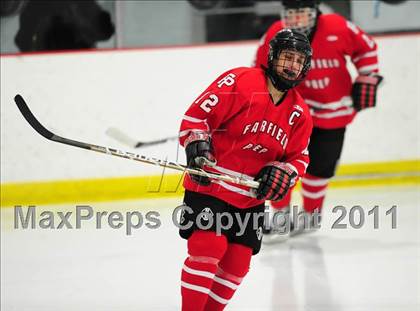 Thumbnail 2 in Fairfield Prep @ North Haven photogallery.