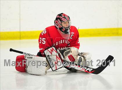 Thumbnail 2 in Fairfield Prep @ North Haven photogallery.