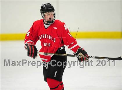 Thumbnail 3 in Fairfield Prep @ North Haven photogallery.