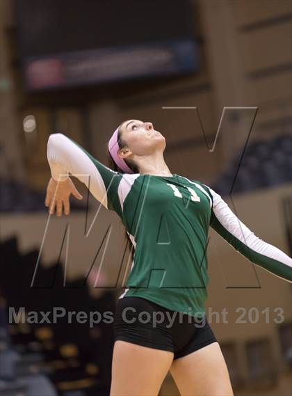 Thumbnail 2 in Incarnate Word @ Antonian Prep photogallery.