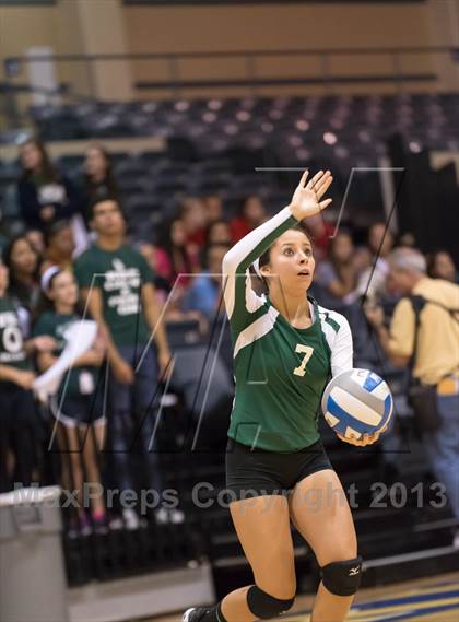 Thumbnail 2 in Incarnate Word @ Antonian Prep photogallery.