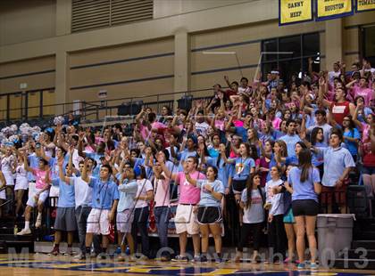 Thumbnail 2 in Incarnate Word @ Antonian Prep photogallery.