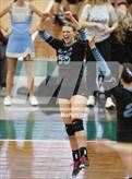 Photo from the gallery "Desert Hills vs. Sky View (UHSAA 4A Semifinal)"