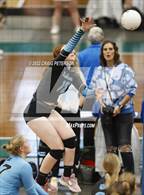 Photo from the gallery "Desert Hills vs. Sky View (UHSAA 4A Semifinal)"