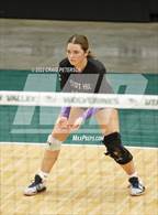 Photo from the gallery "Desert Hills vs. Sky View (UHSAA 4A Semifinal)"