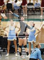 Photo from the gallery "Desert Hills vs. Sky View (UHSAA 4A Semifinal)"