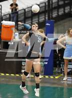 Photo from the gallery "Desert Hills vs. Sky View (UHSAA 4A Semifinal)"