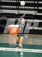 Photo from the gallery "Desert Hills vs. Sky View (UHSAA 4A Semifinal)"