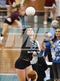Photo from the gallery "Desert Hills vs. Sky View (UHSAA 4A Semifinal)"