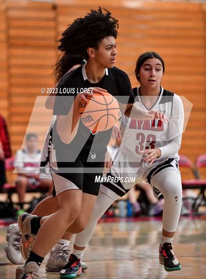 Thumbnail 3 in Glendora @ Ayala photogallery.