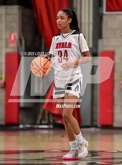 Thumbnail 3 in Glendora @ Ayala photogallery.
