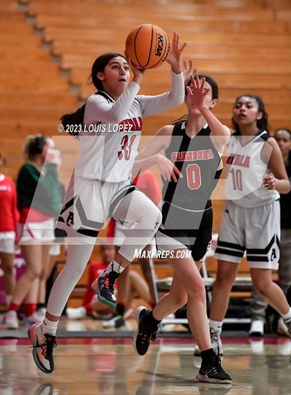 Thumbnail 3 in Glendora @ Ayala photogallery.